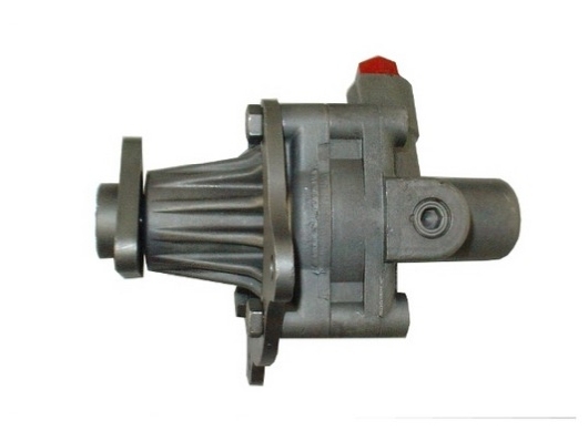 Spidan Servopomp 53669