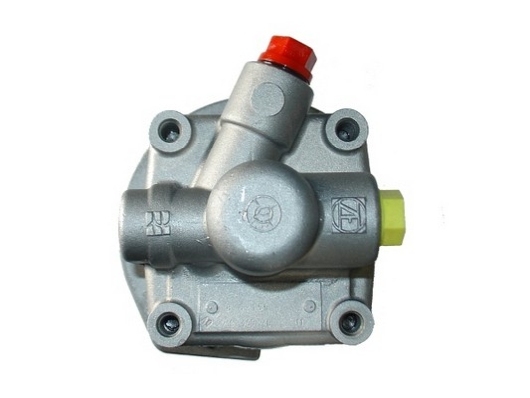 Spidan Servopomp 53677