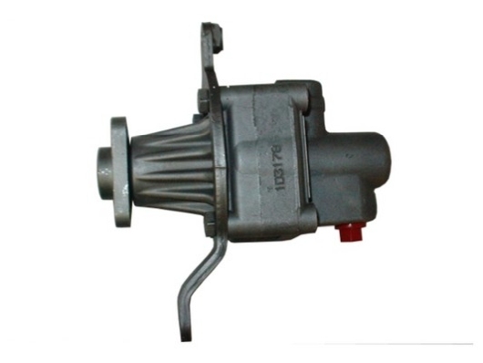 Spidan Servopomp 53678