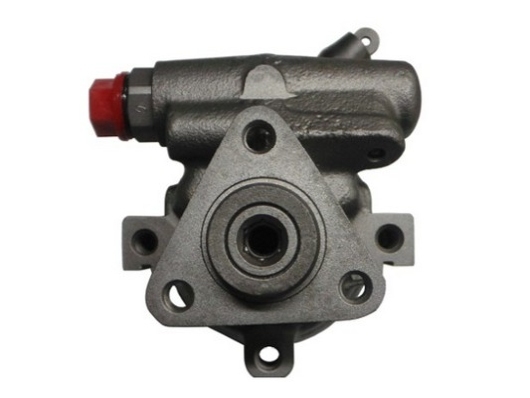 Spidan Servopomp 53683