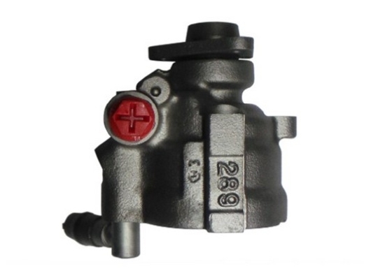 Spidan Servopomp 53683