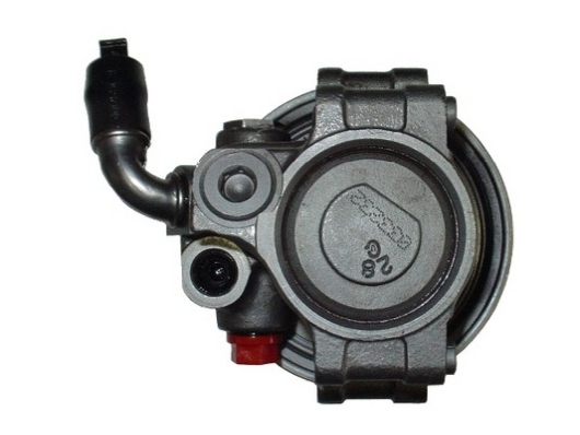Spidan Servopomp 53732