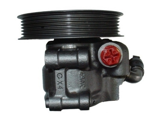 Spidan Servopomp 53732