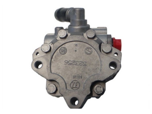 Spidan Servopomp 53756