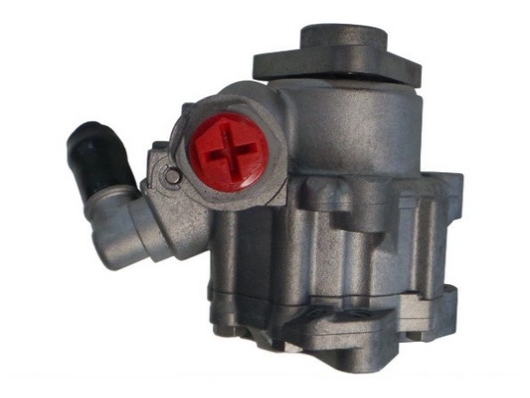 Spidan Servopomp 53756