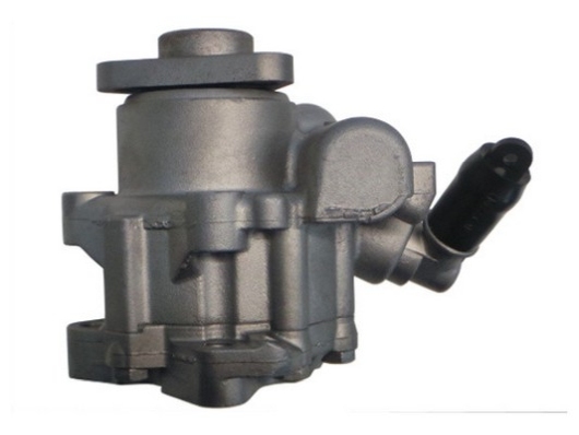 Spidan Servopomp 53756