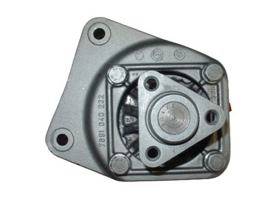 Servopomp Spidan 53757