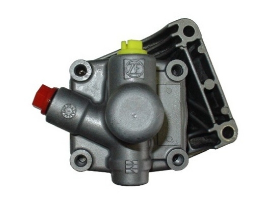 Spidan Servopomp 53757