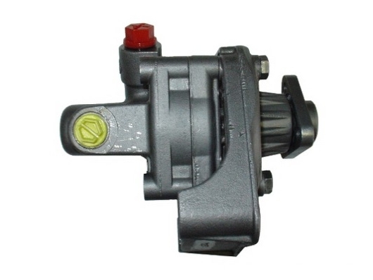 Spidan Servopomp 53757