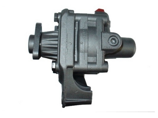 Spidan Servopomp 53757