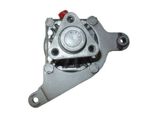 Servopomp Spidan 53758