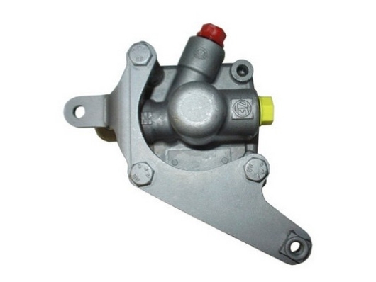 Spidan Servopomp 53758