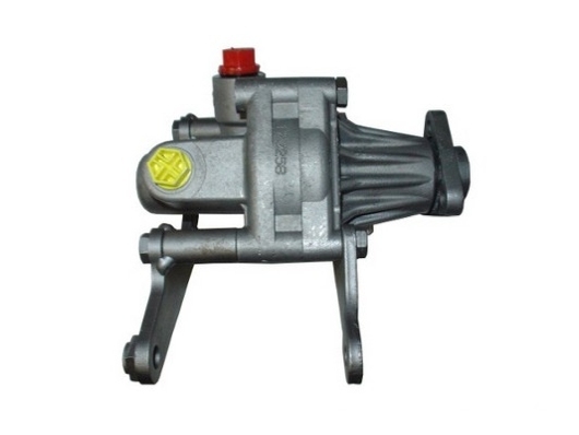 Spidan Servopomp 53758