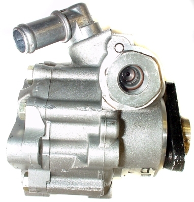 Servopomp Spidan 53766