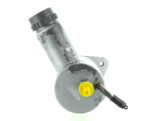 Spidan Servopomp 53801