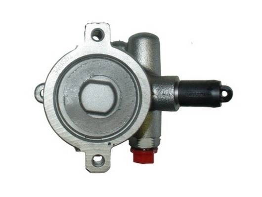 Spidan Servopomp 53803