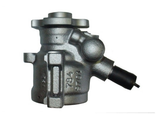 Spidan Servopomp 53803