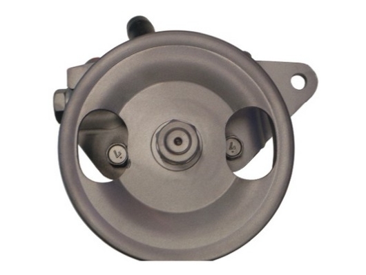 Spidan Servopomp 53836