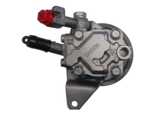 Spidan Servopomp 53836