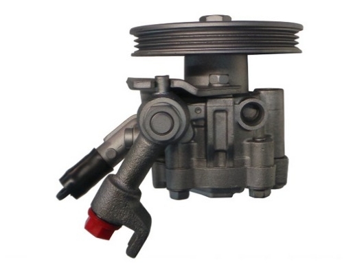 Spidan Servopomp 53836