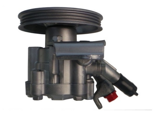 Spidan Servopomp 53836