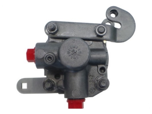 Spidan Servopomp 53879