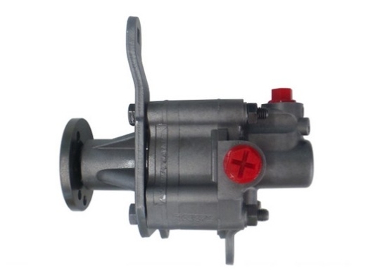 Spidan Servopomp 53879