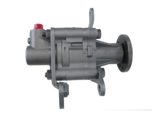 Spidan Servopomp 53879