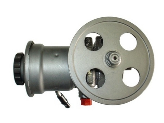 Spidan Servopomp 53885