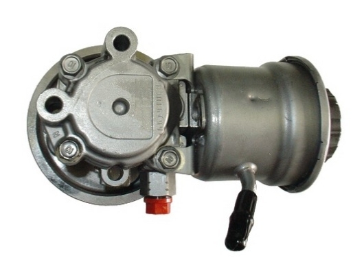 Spidan Servopomp 53885