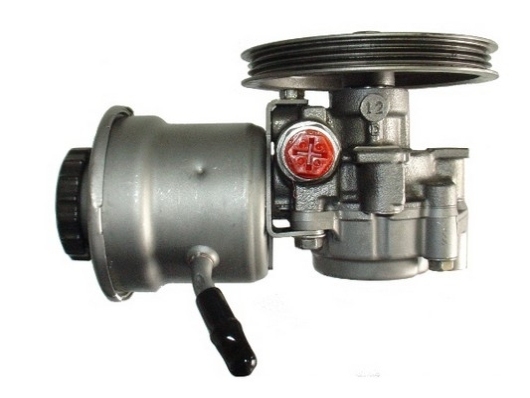 Spidan Servopomp 53885
