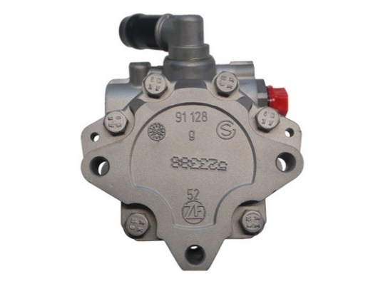 Spidan Servopomp 53888