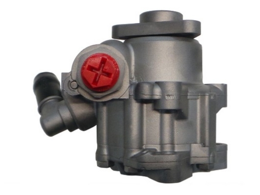 Spidan Servopomp 53888