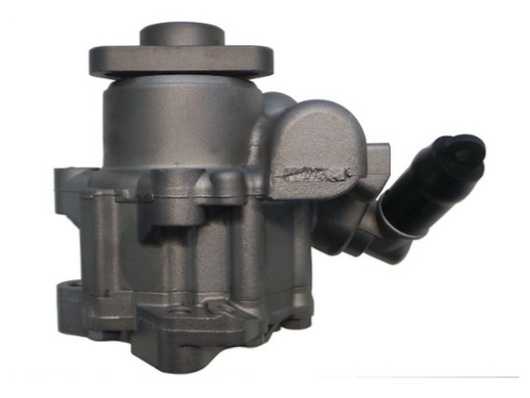 Spidan Servopomp 53888