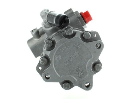 Spidan Servopomp 53889