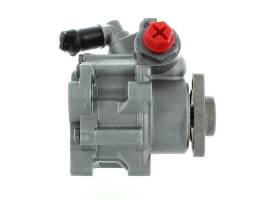 Spidan Servopomp 53889