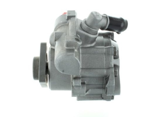Spidan Servopomp 53889