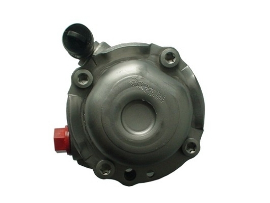 Spidan Servopomp 54050