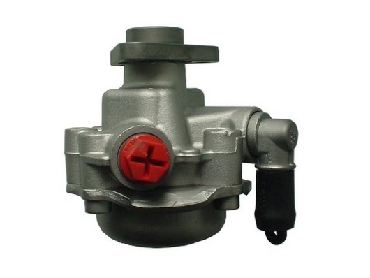 Spidan Servopomp 54050