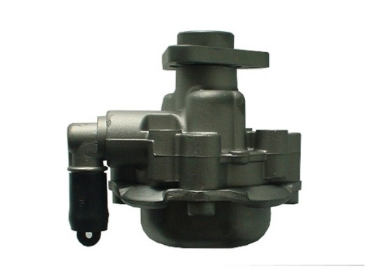 Spidan Servopomp 54050