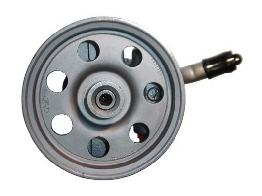 Servopomp Spidan 54061