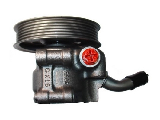 Spidan Servopomp 54061