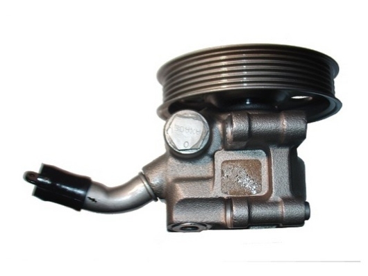 Spidan Servopomp 54061