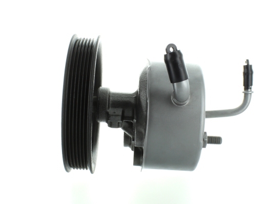 Spidan Servopomp 54086