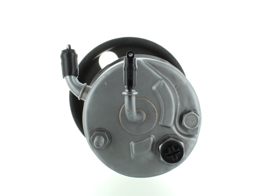 Spidan Servopomp 54086