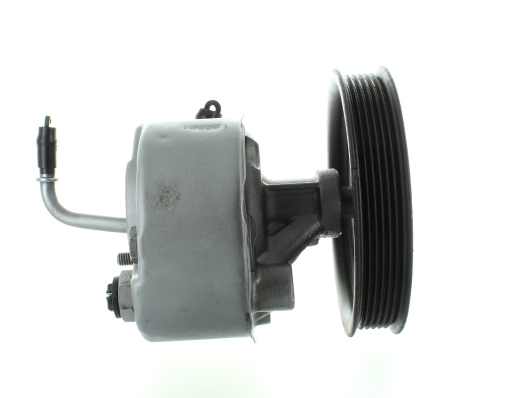 Spidan Servopomp 54086