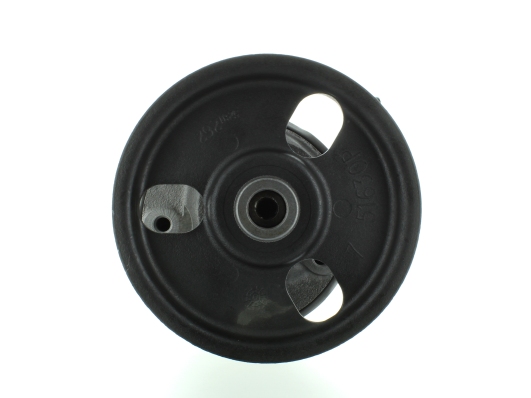 Spidan Servopomp 54086