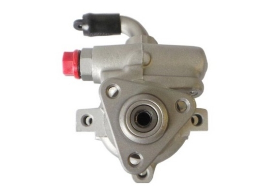 Servopomp Spidan 54101