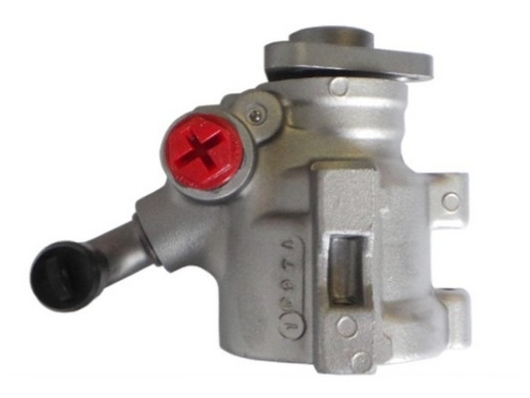 Spidan Servopomp 54101