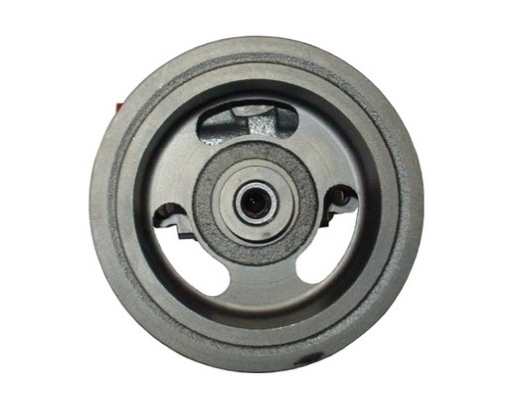 Servopomp Spidan 54178